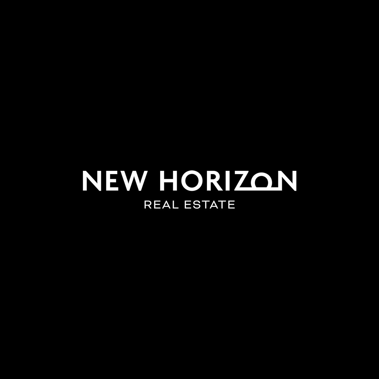 Rental New Horizon
