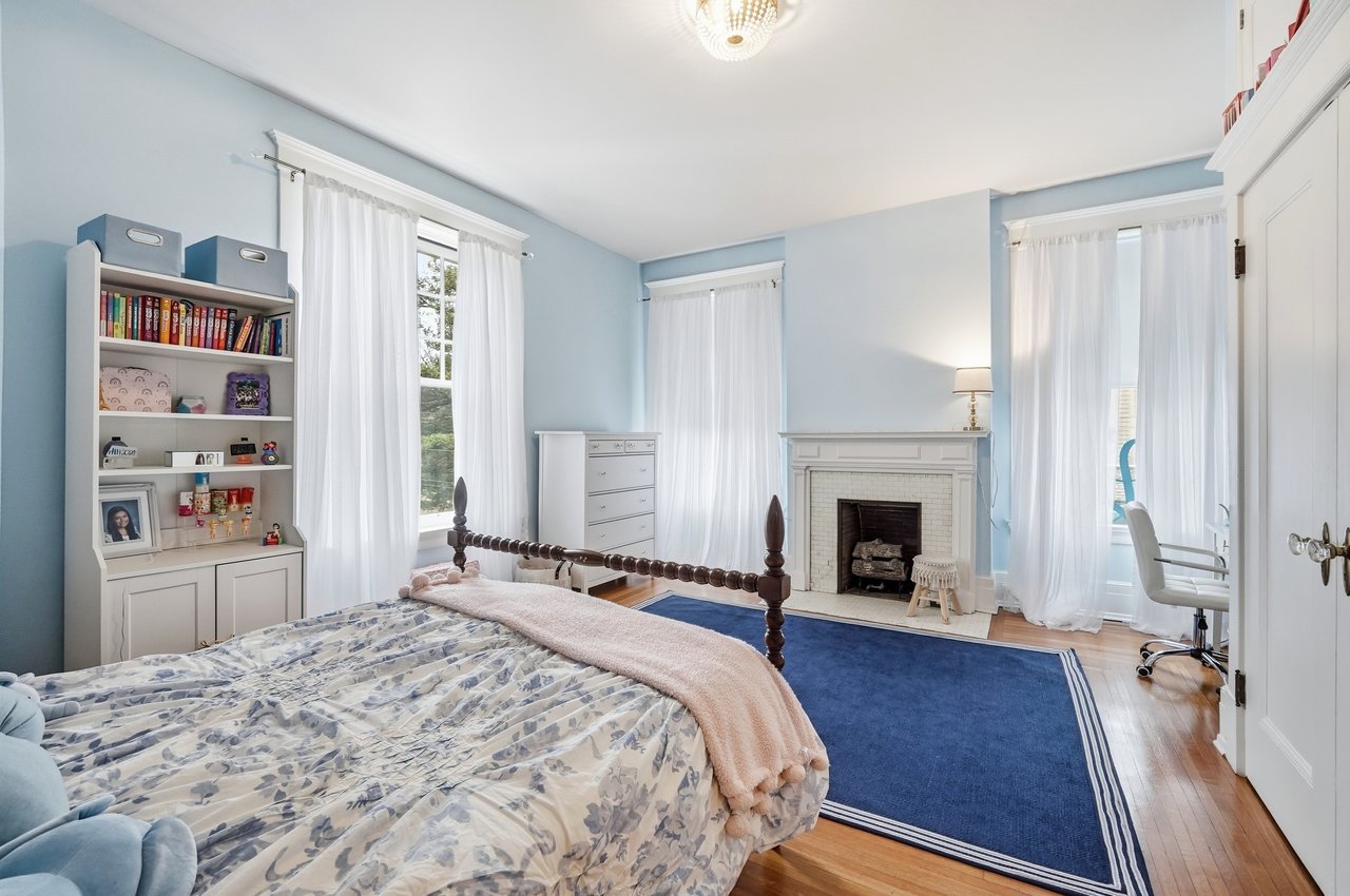 4009 Beechwood Avenue, Cincinnati, OH 45229 