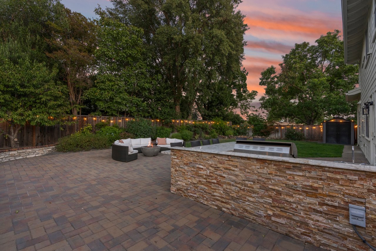 Coming Soon in Pleasanton