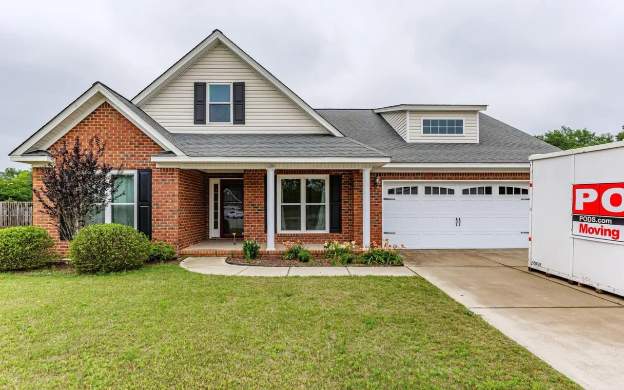 216 Ansley Way