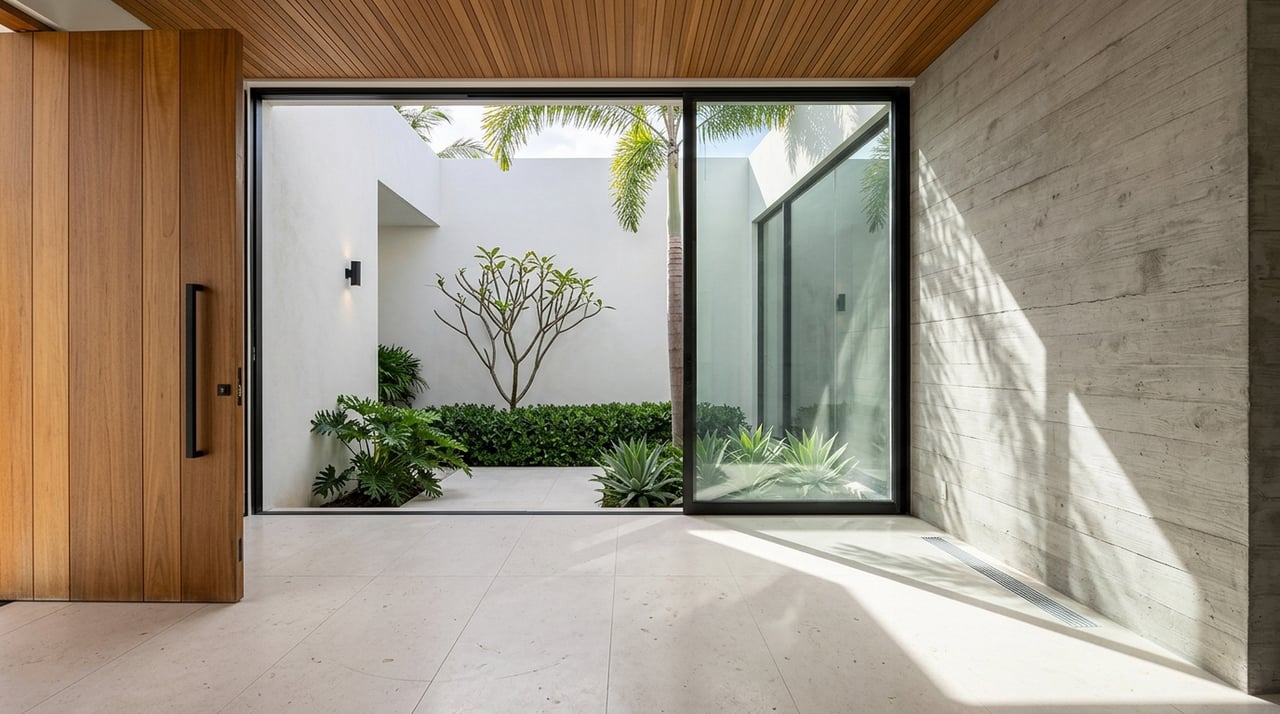 Buying In San Juan From The Mainland: Step-By-Step Timeline