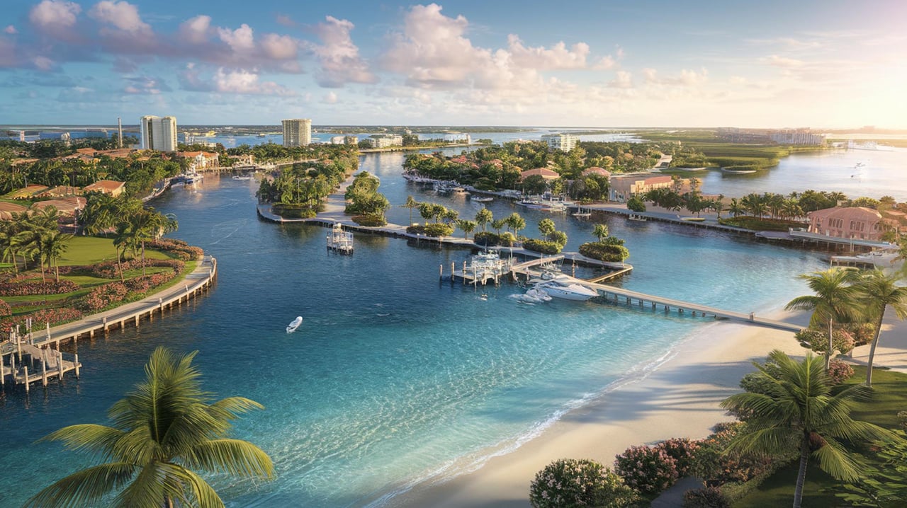 Hidden Gems in Fort Lauderdale, FL You Need to Discover