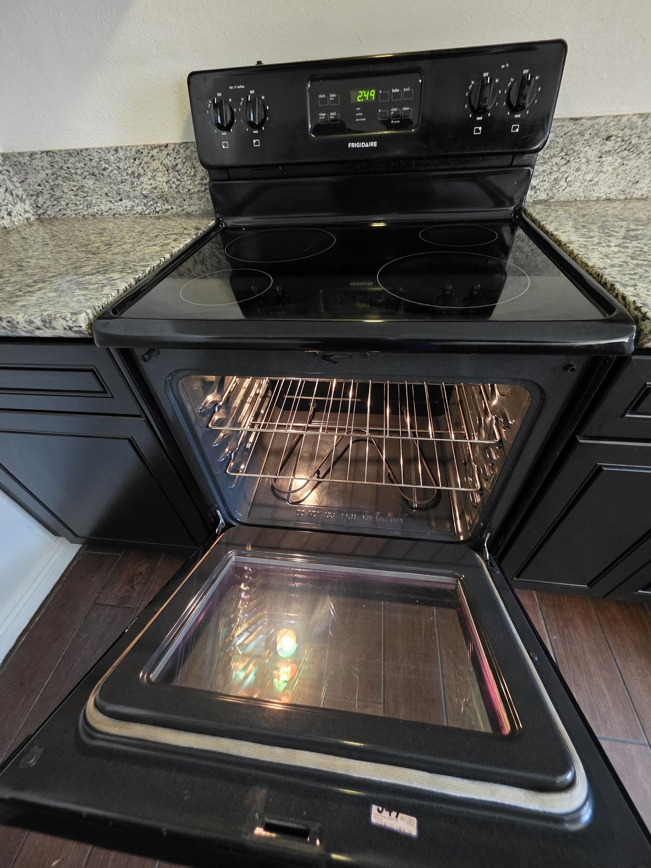 2626 Lynnwood Street #2 