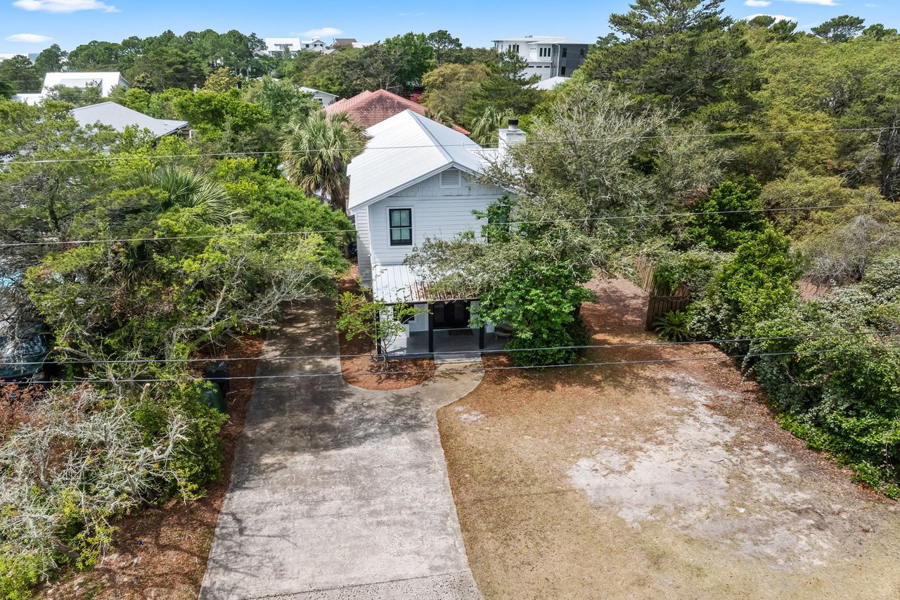 111 Crescent Road