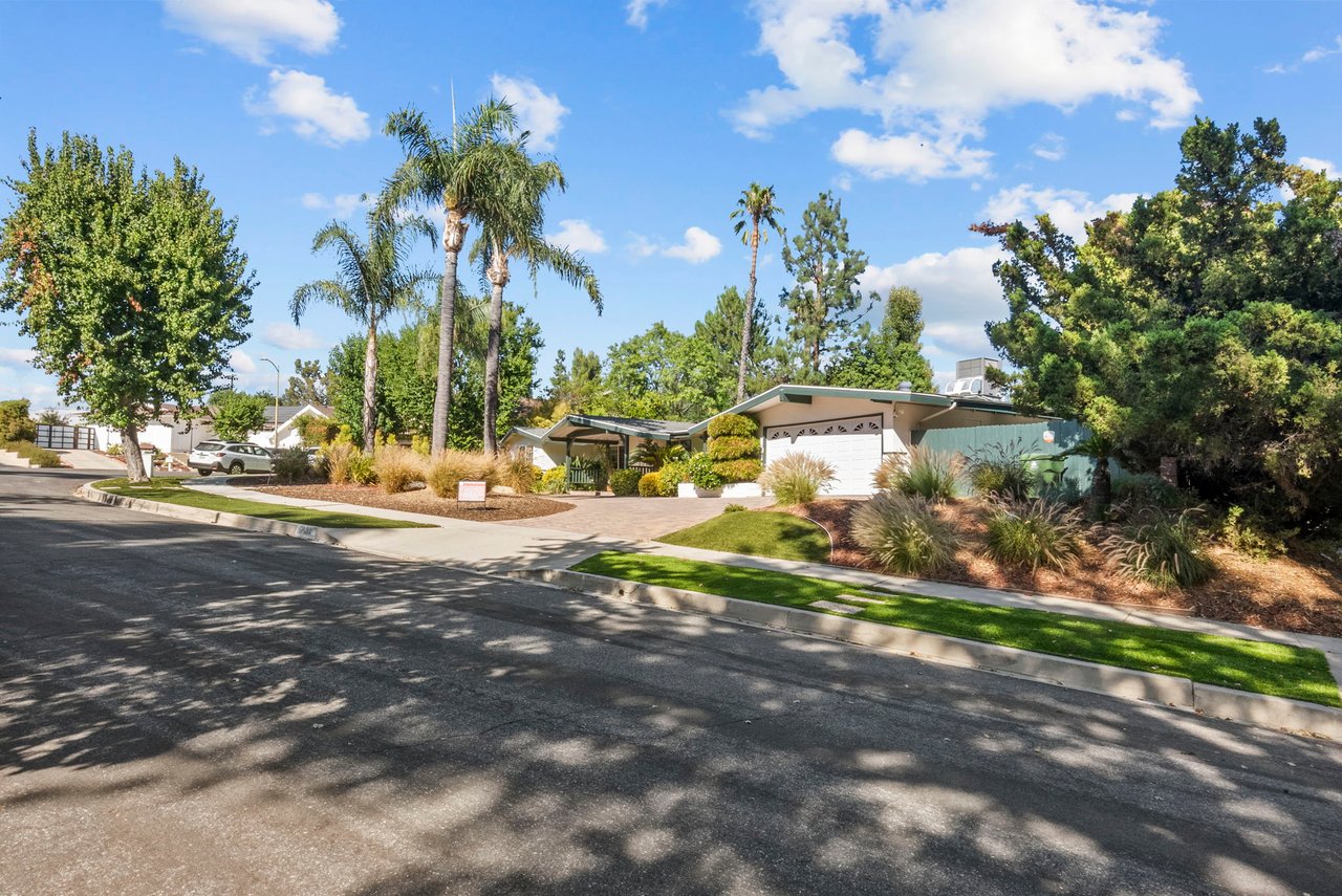 6022 Elba Pl