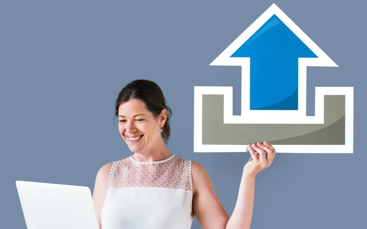 Why You Should Increase Your Credit Score Before Buying a House