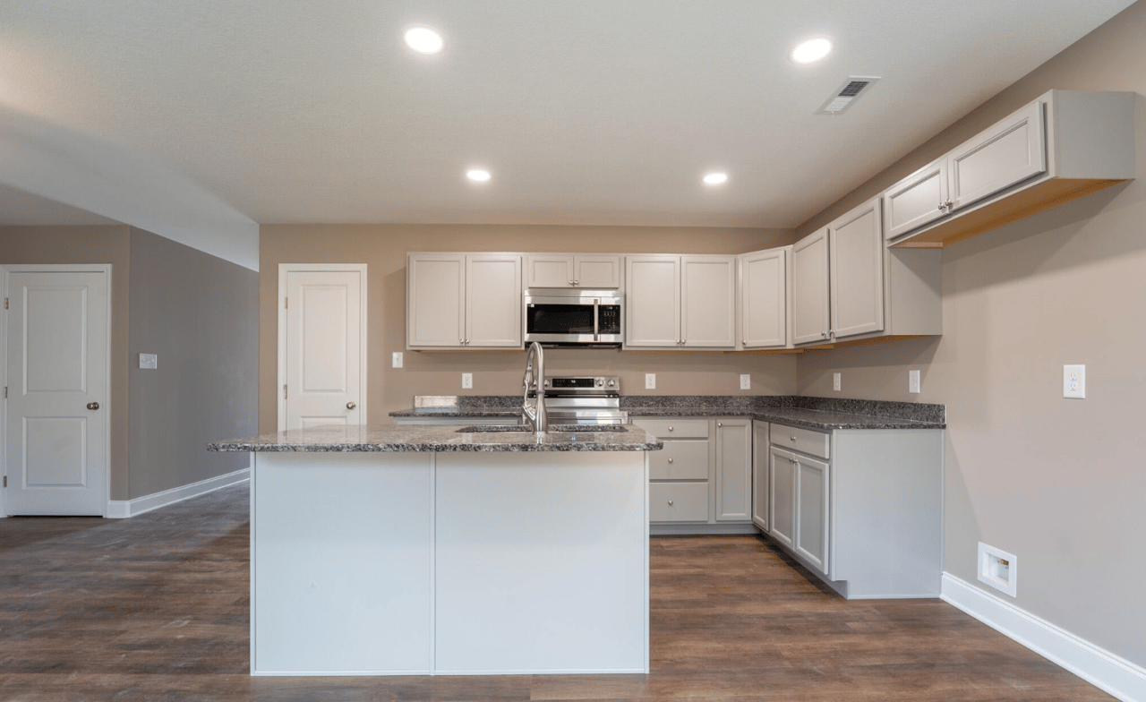 3523 Maggie Lynn Way 7