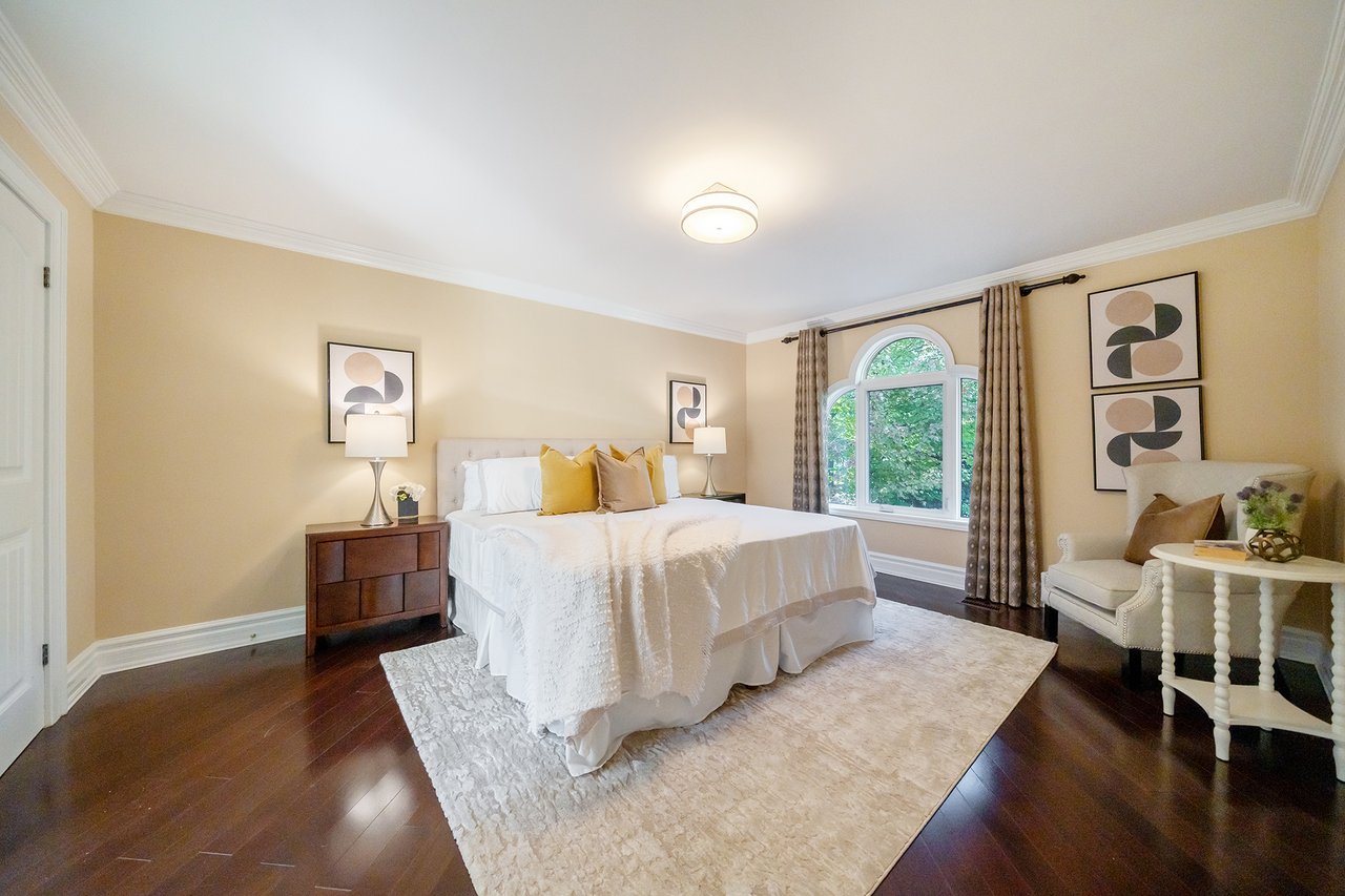 3278 Credit Heights Drive