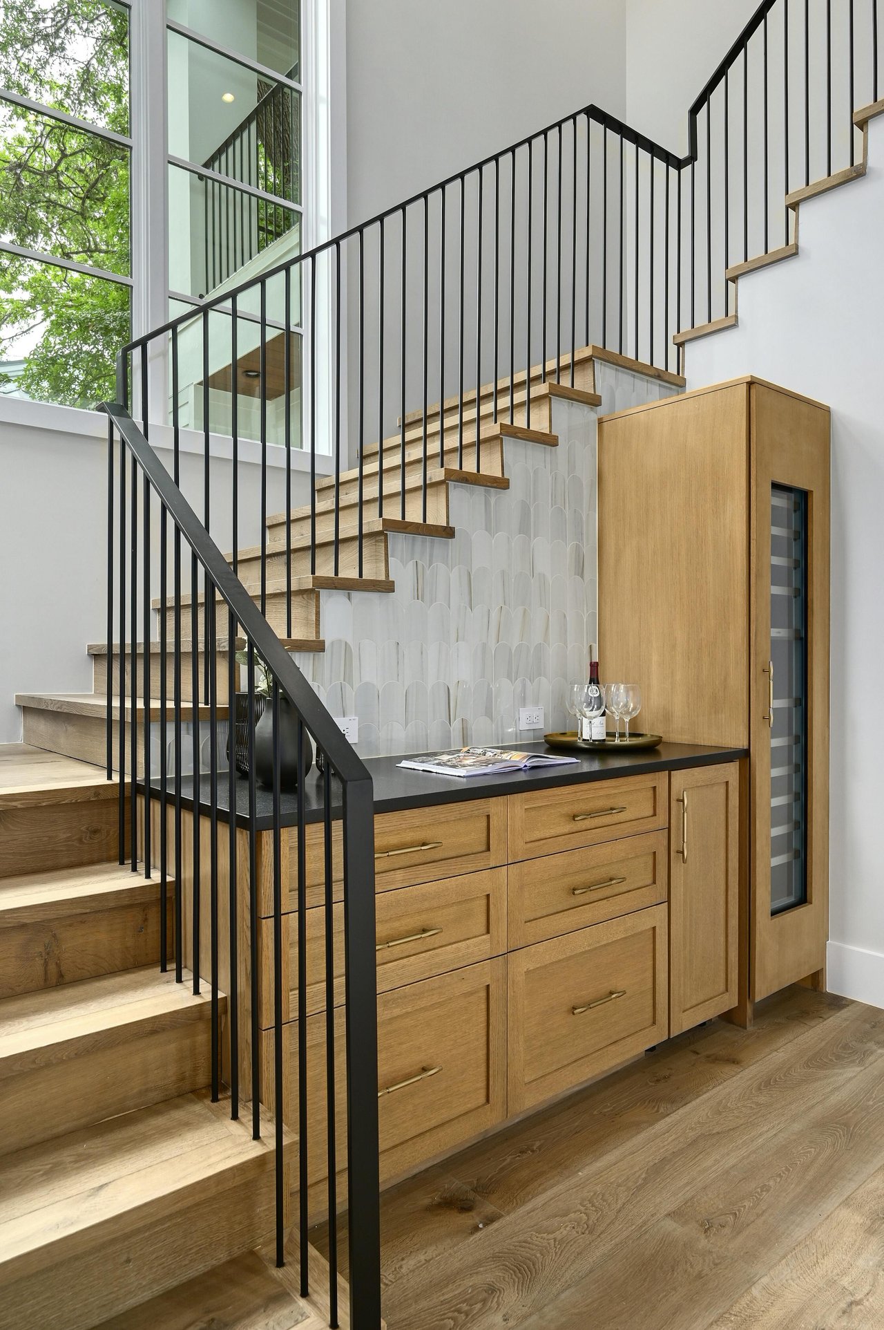 2400 Bridle Path