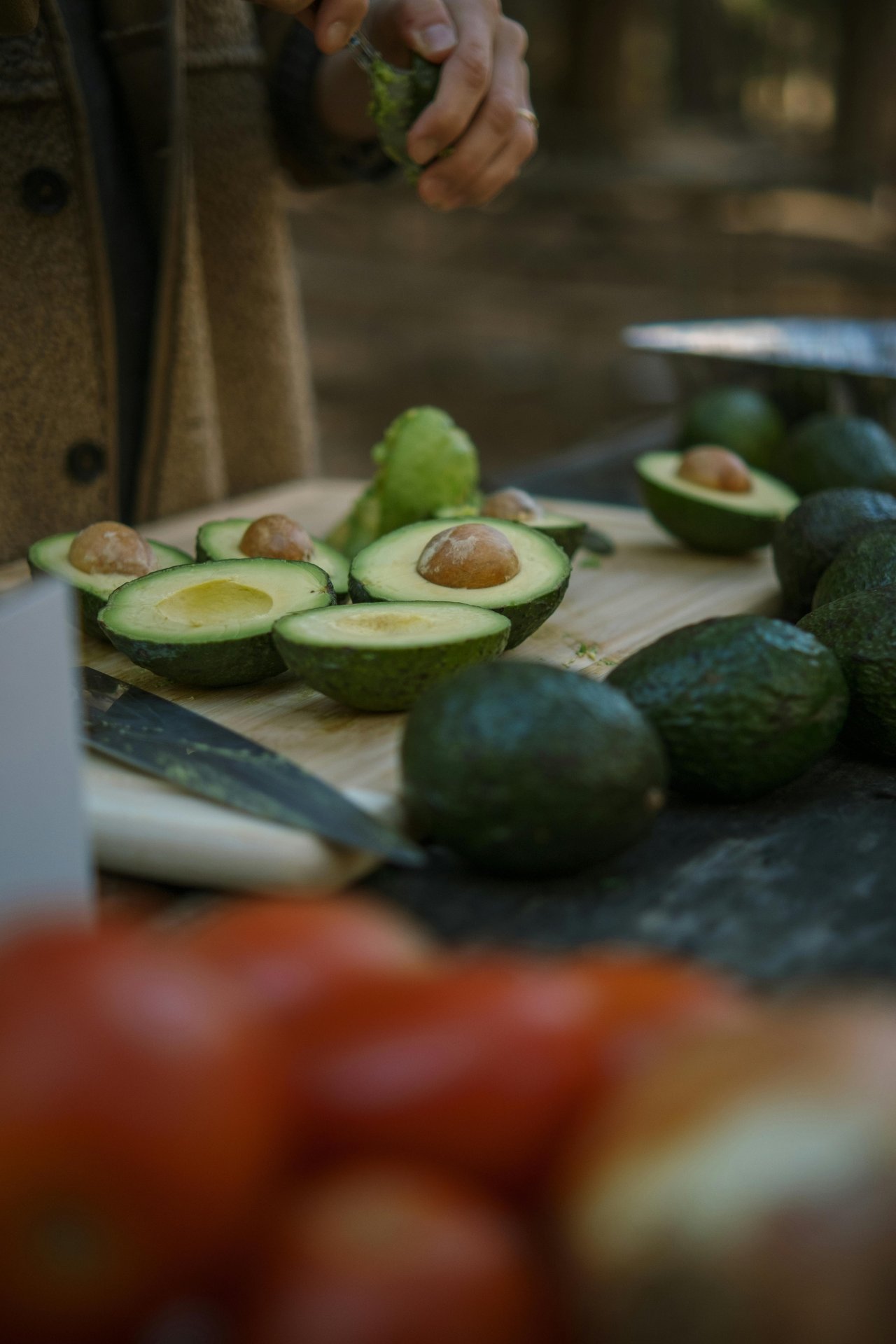 A Hidden Newport Beach Treasure: Discover Little Son