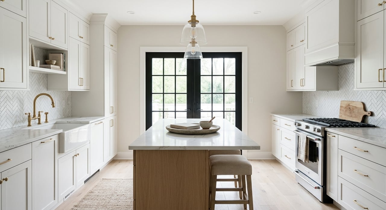 Selling Your Fayetteville Home During PCS Season