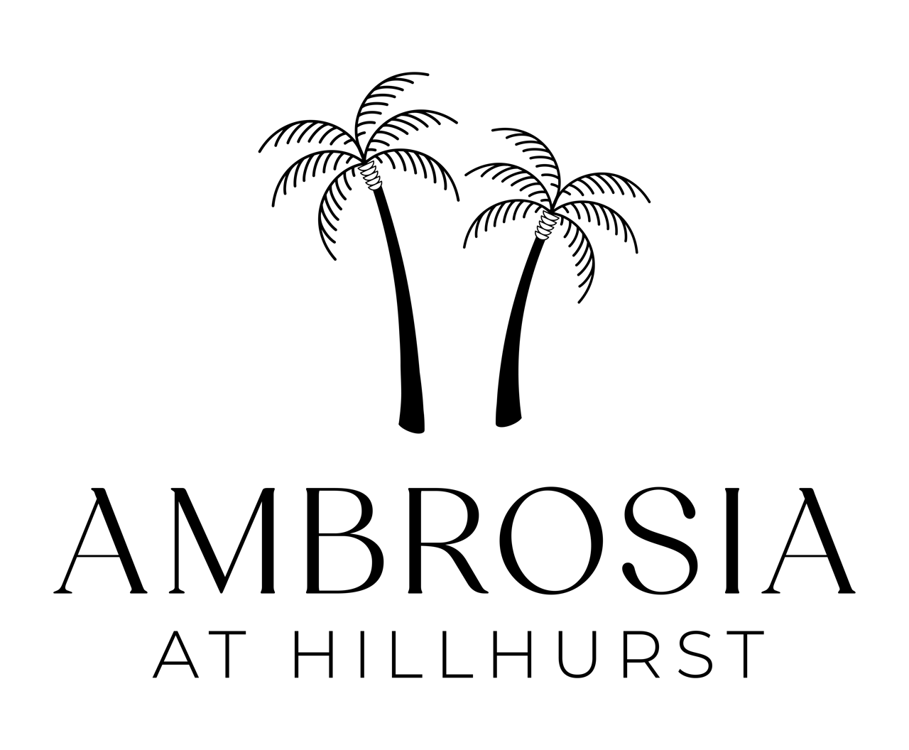 Ambrosia at Hillhurst