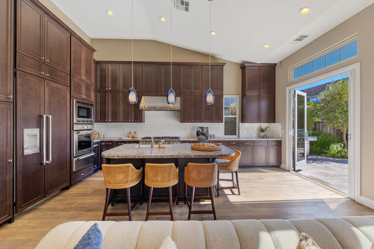 Desirable 'Rose Lane'