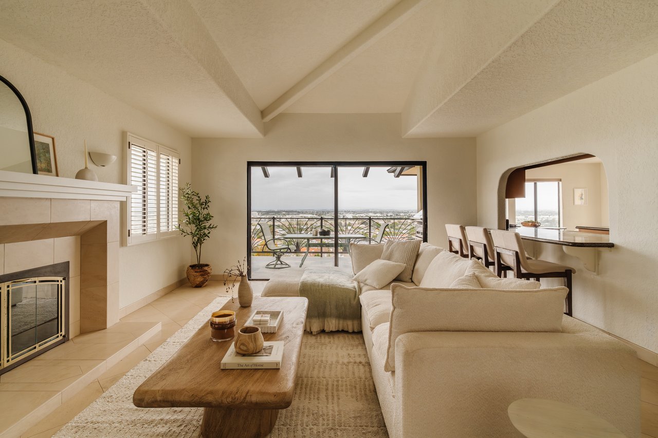 3837 Paseo De Las Tortugas, Hollywood Riviera