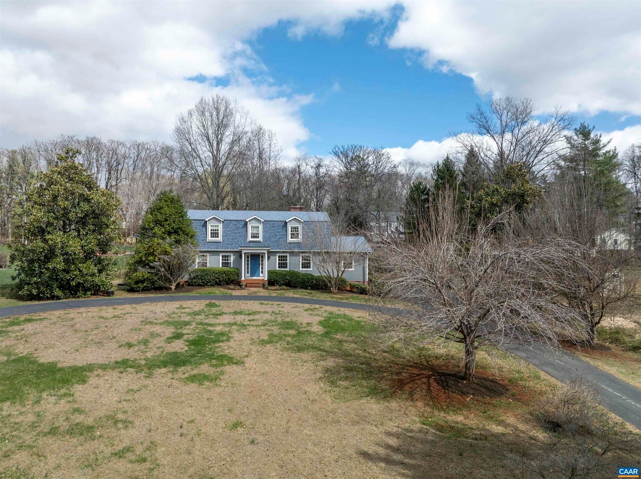 2750 LEEDS LN