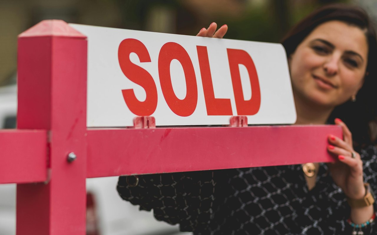 Why Having Representation in Real Estate Isn’t Optional Anymore