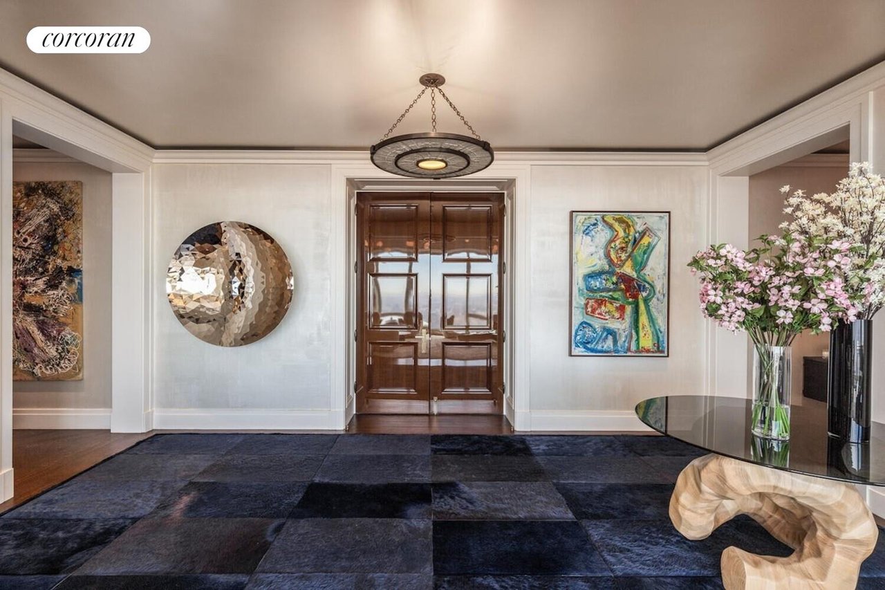 220 Central Park South