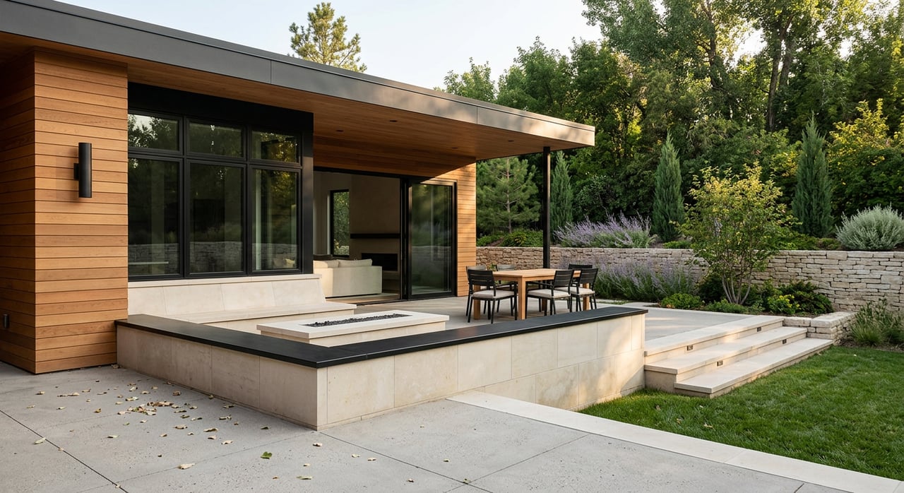 Outdoor Living In Lakewood: Trails, Parks, And Neighborhood Perks