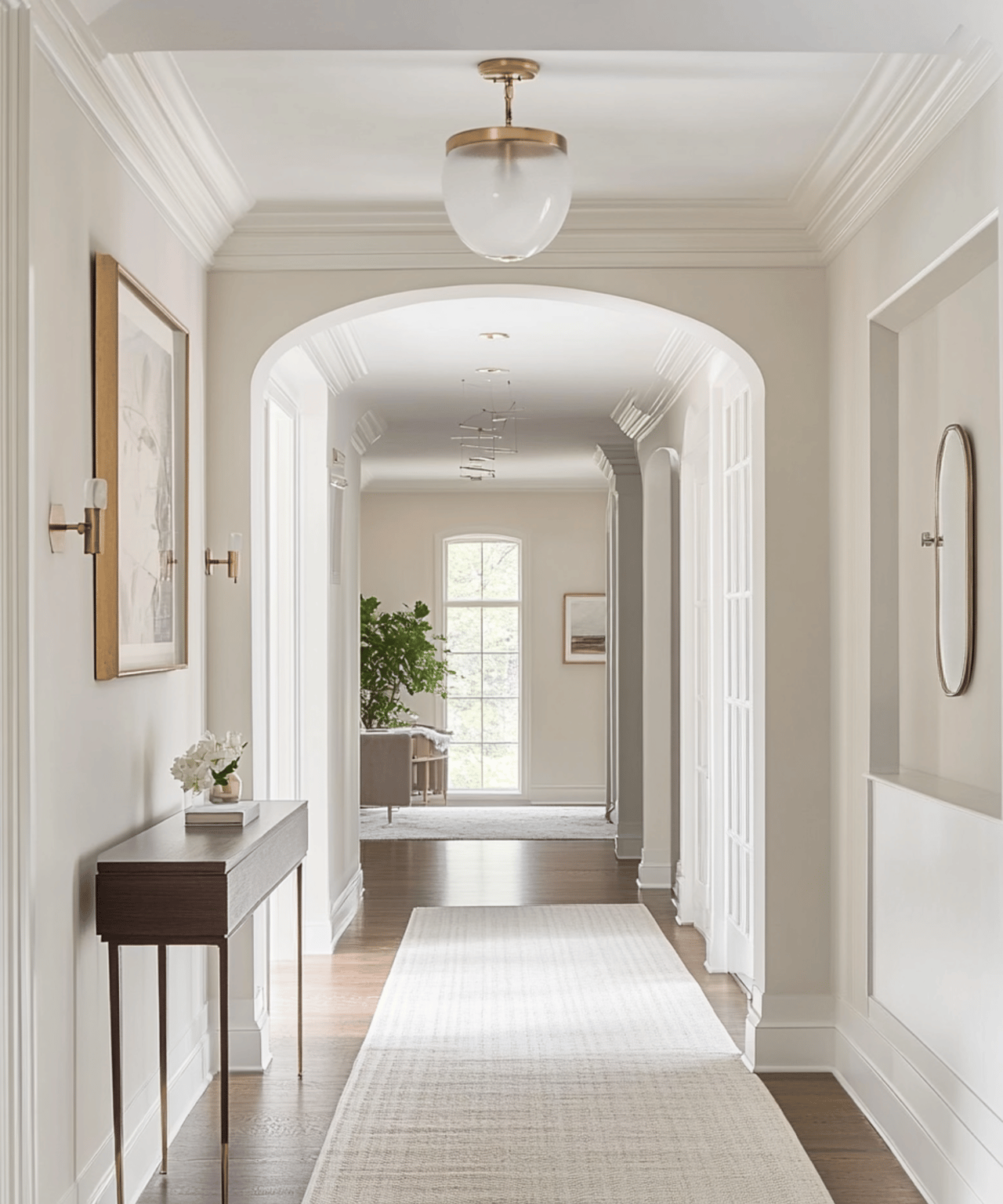 Featured Properties