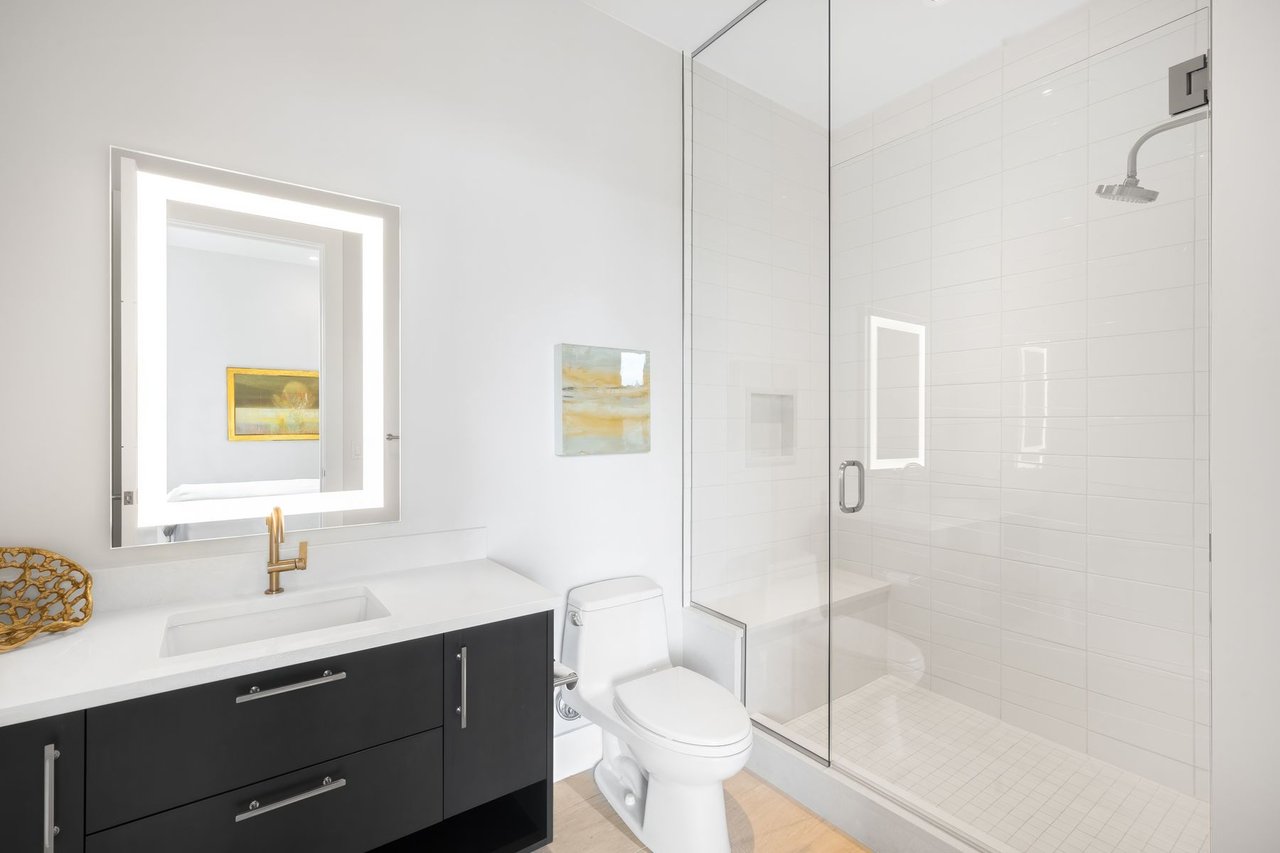 155 Steele Street #1212