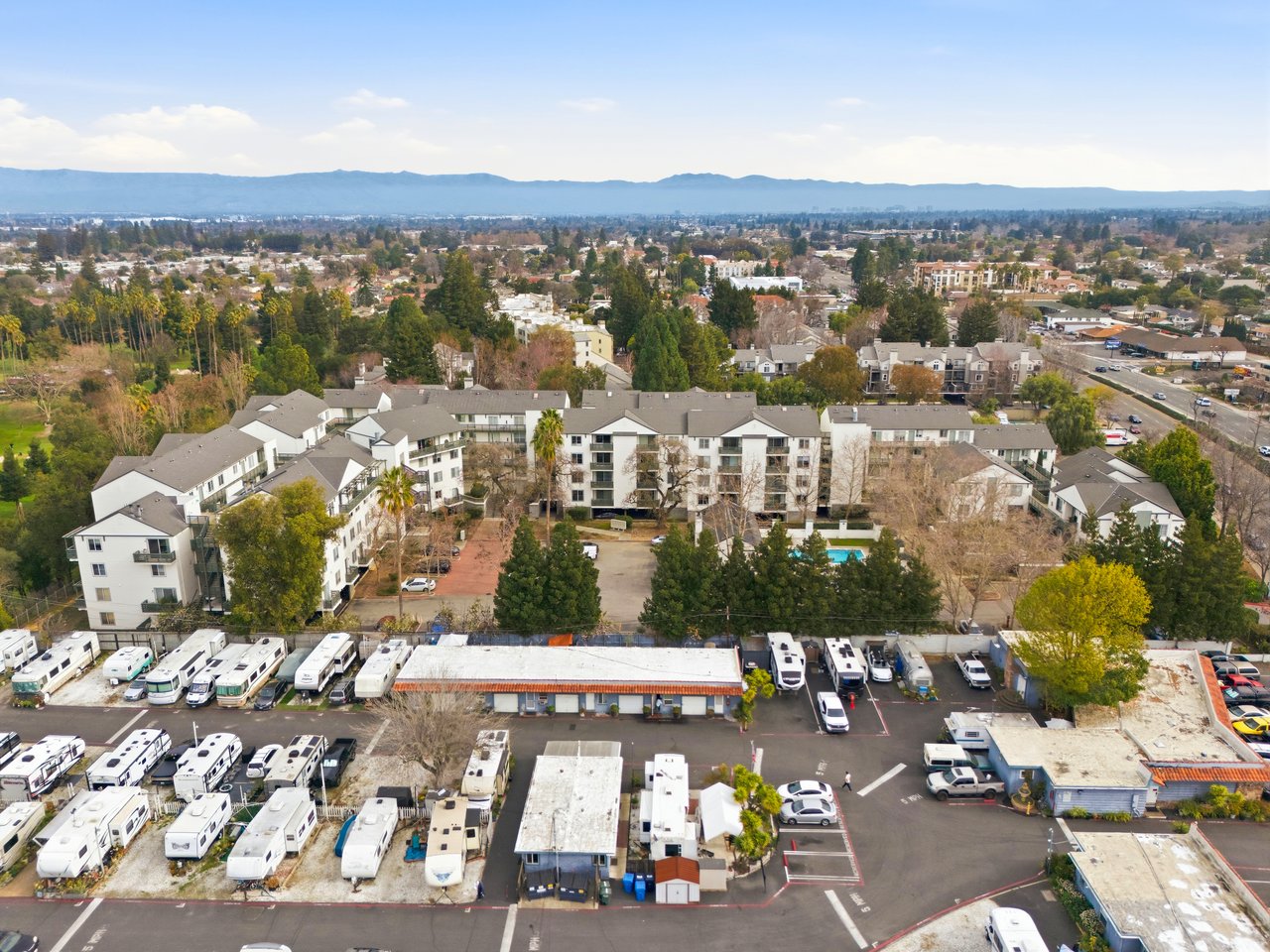 929 East El Camino Real 317E