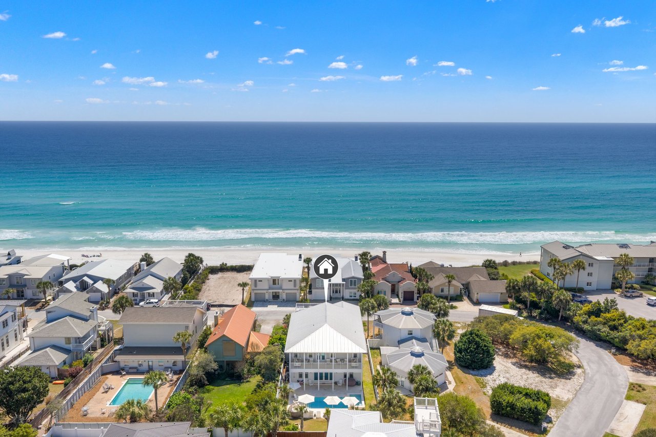 139 Sand Cliffs Drive