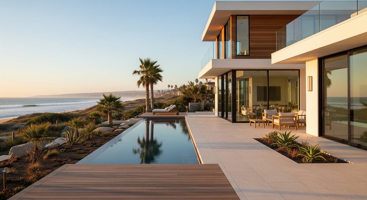 Contingent Offers: A Solana Beach Buyer’s Guide