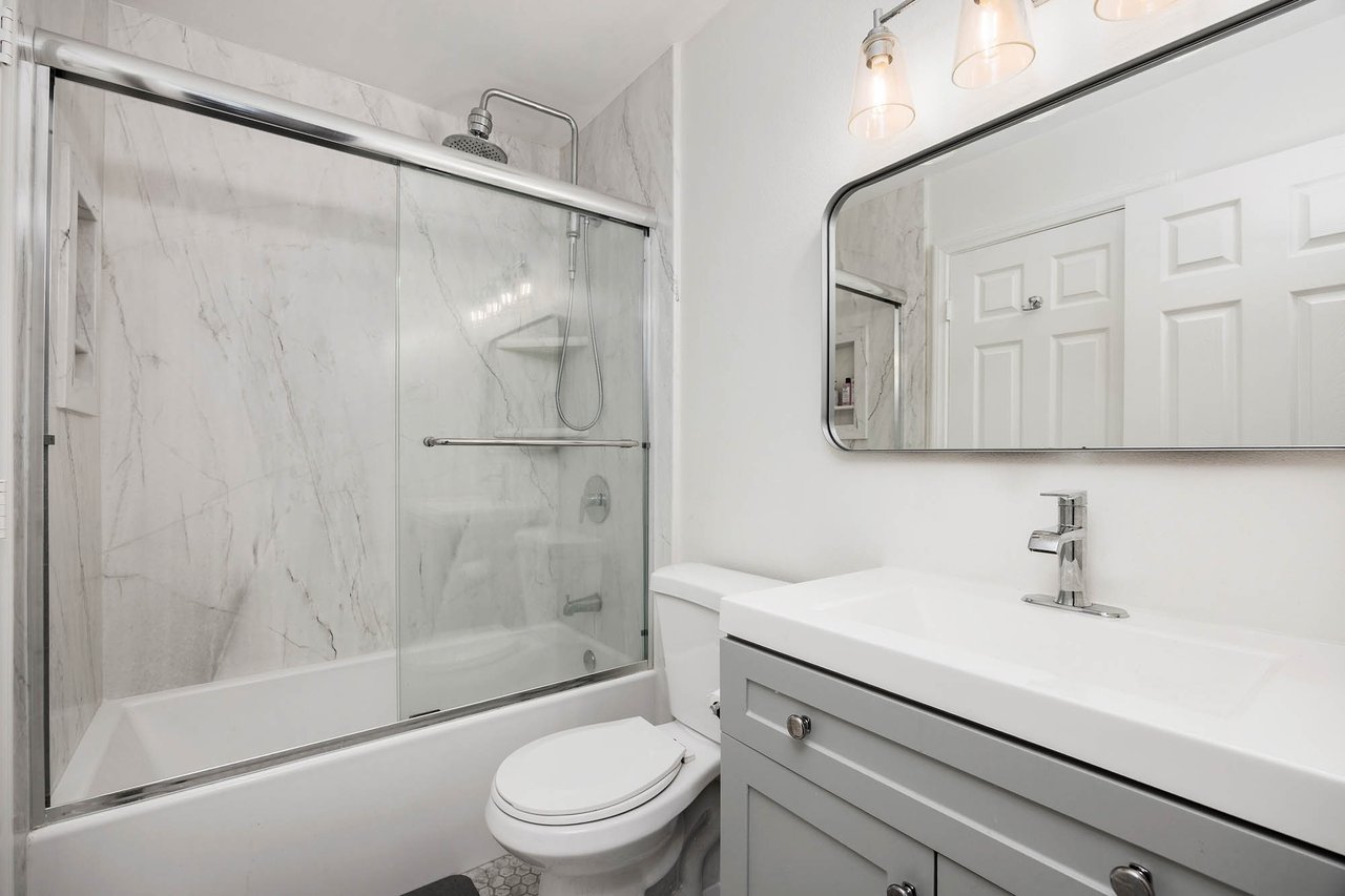 1320 Evergreen Drive