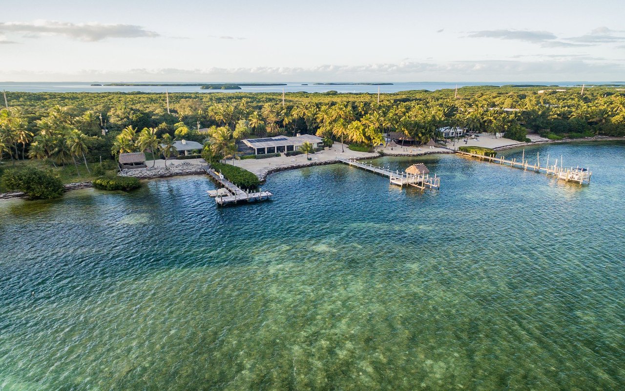 Islamorada