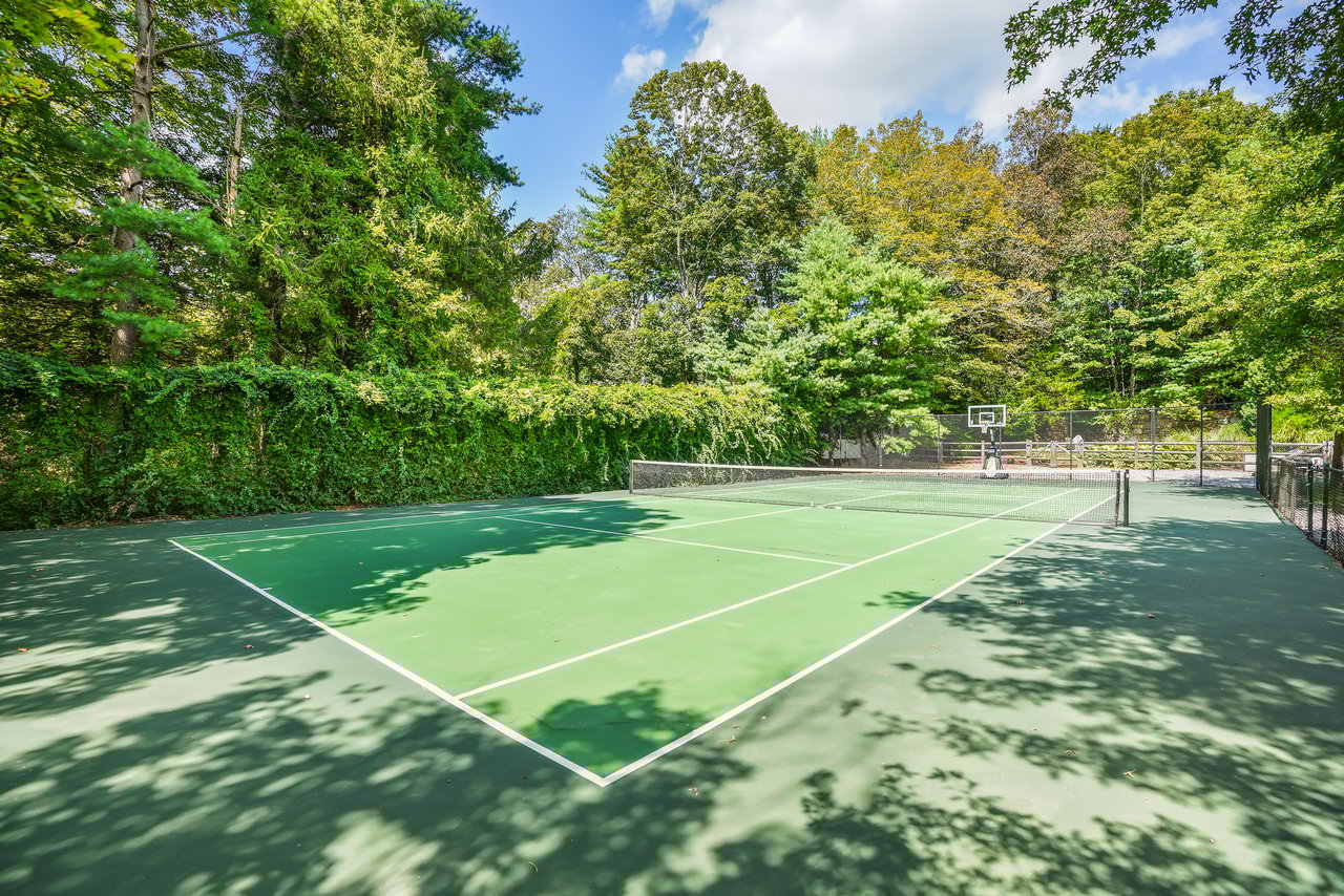 127 Boutonville Road