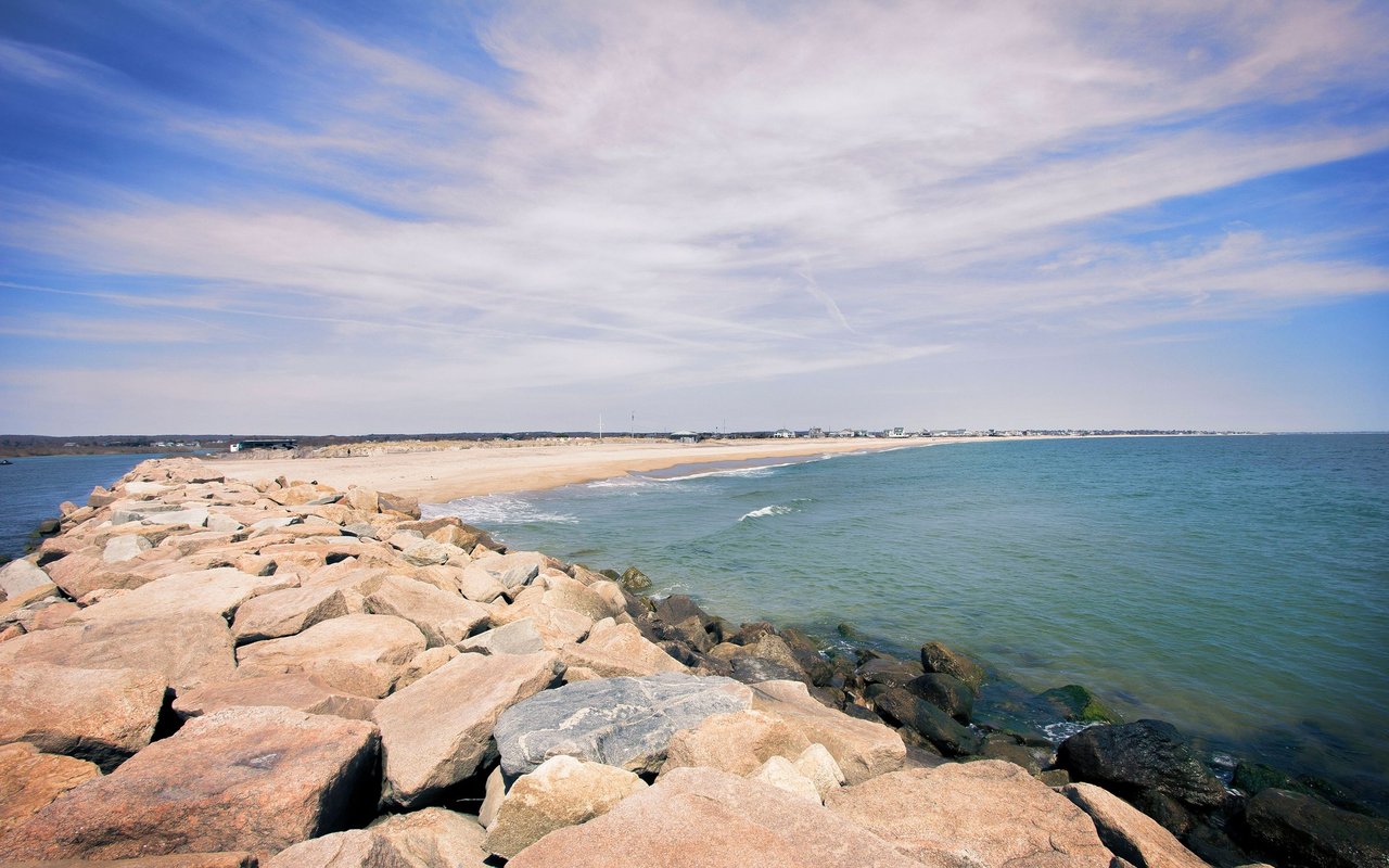 Charlestown