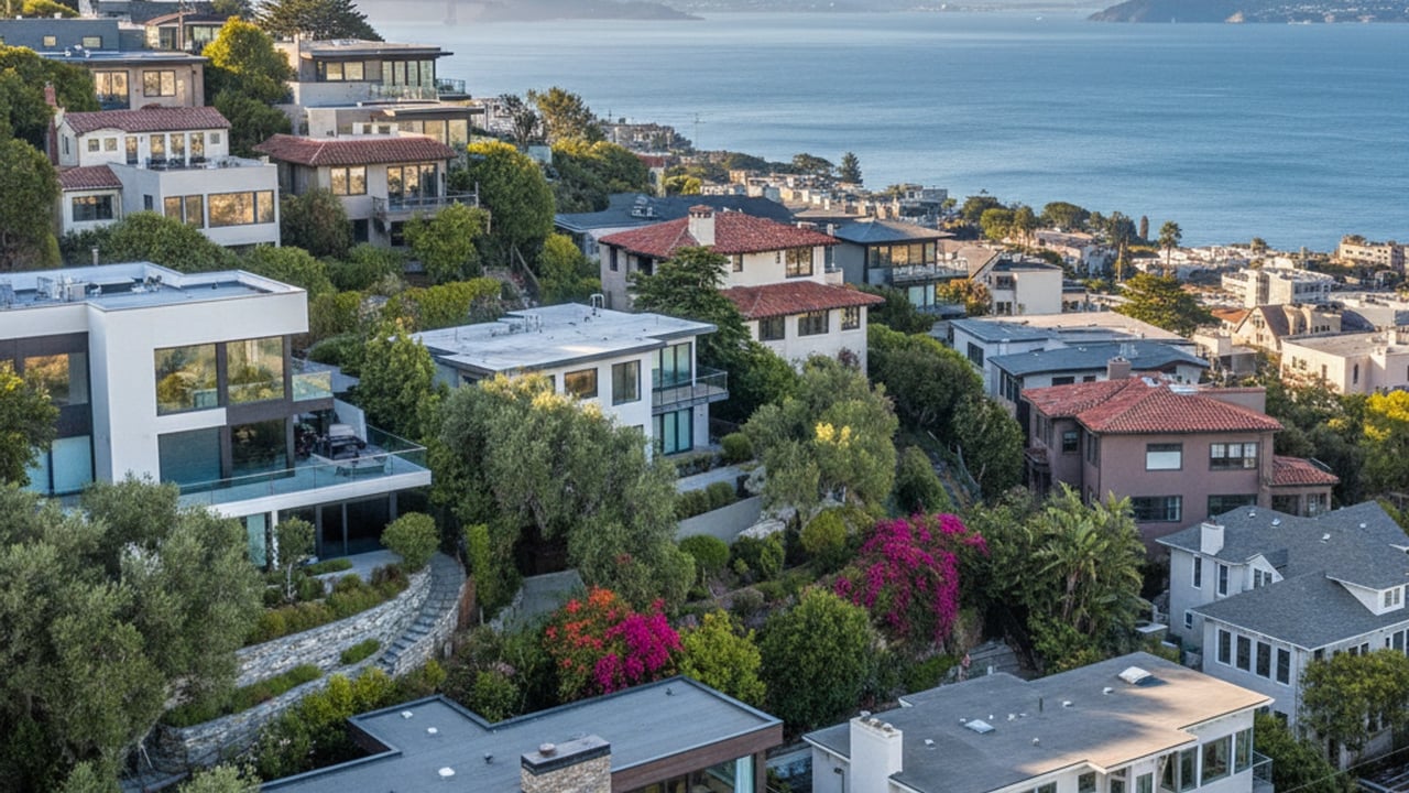 Strategies to Sell My Home in Sausalito, CA for Top Dollar in 2026