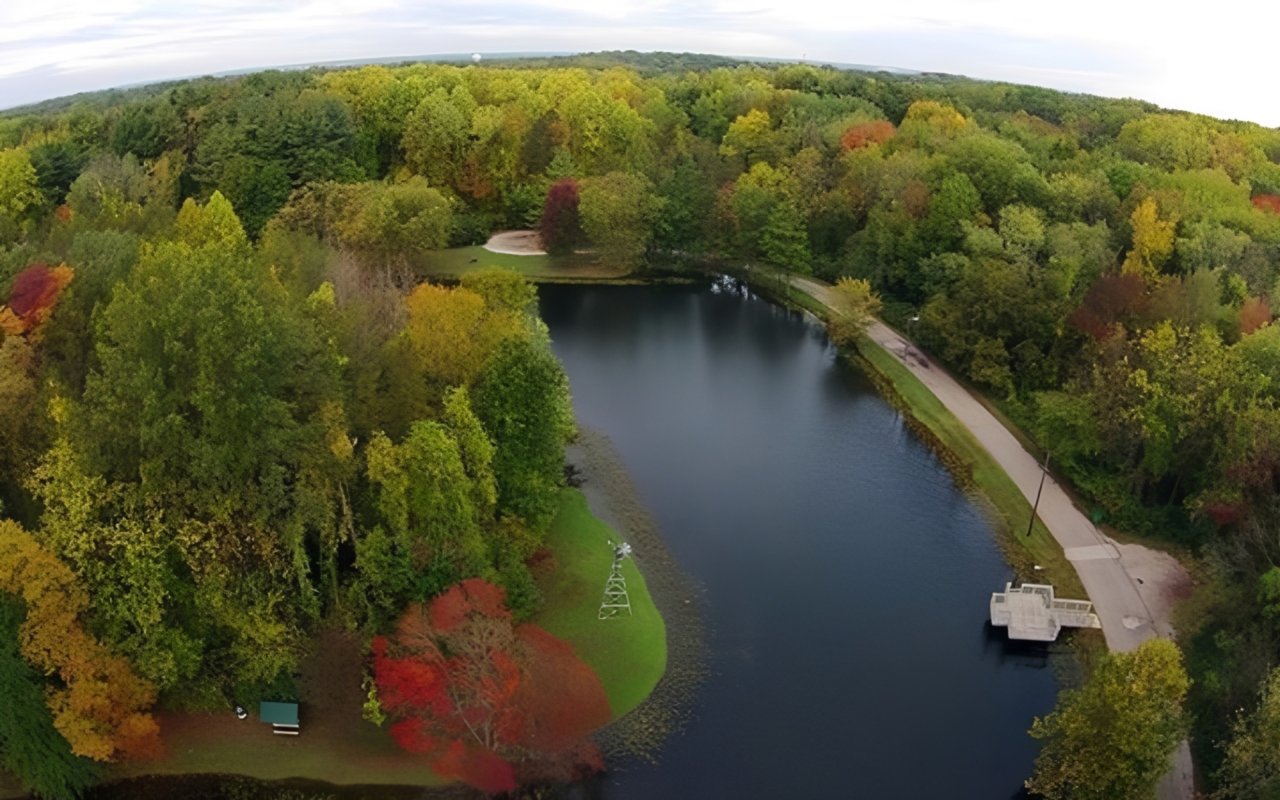 From Coal Town to Green Growth: How Terre Haute’s Sustainability Push Creates Real Estate Opportunities