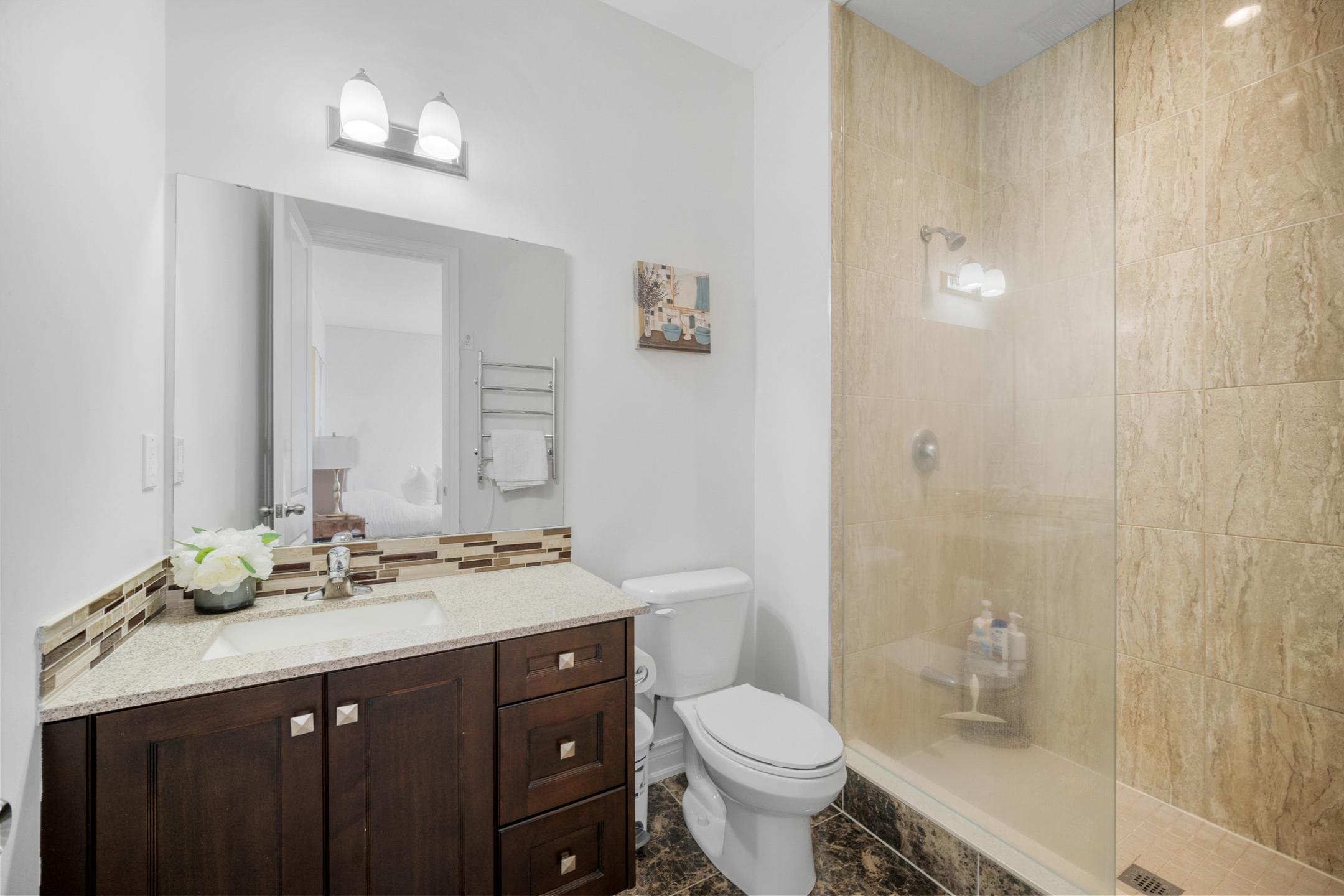 12 Albert Hill Court