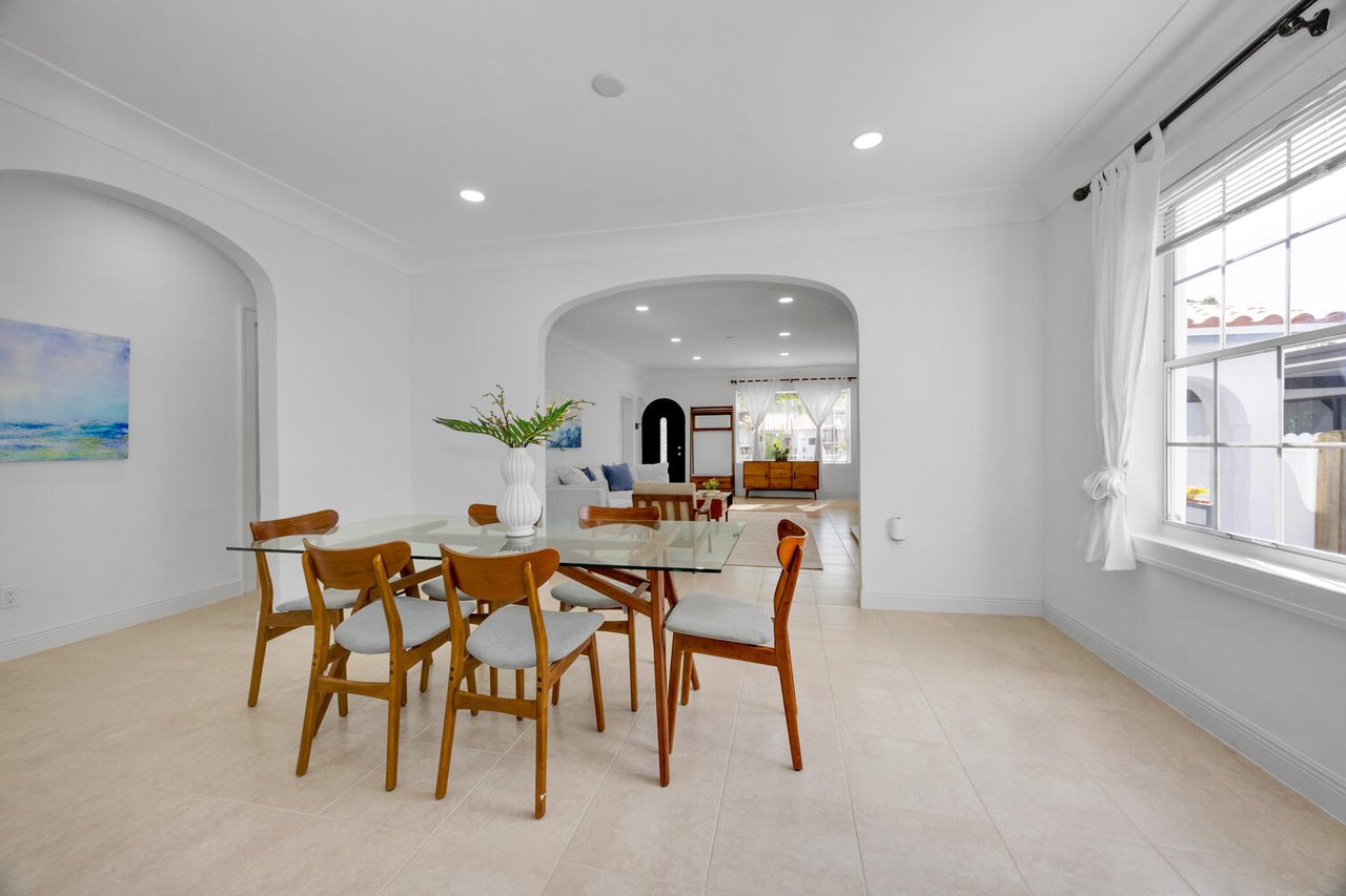 Exceptional Opportunity in Historic Shenandoah