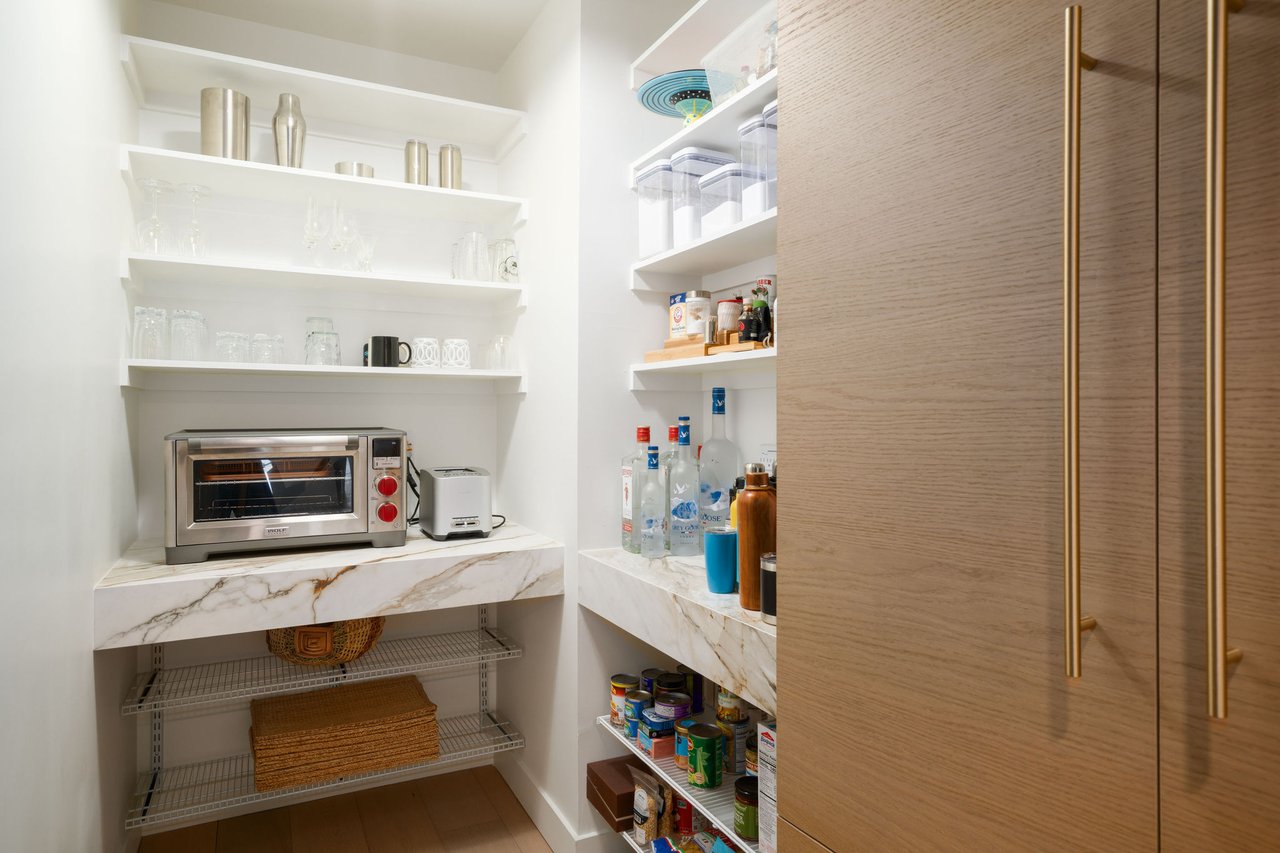 2737 E ARIZONA BILTMORE Circle 3