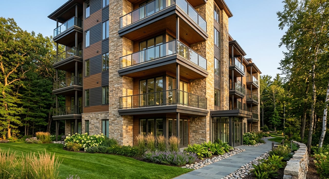 Osage Beach Housing Market for Lake Home Shoppers