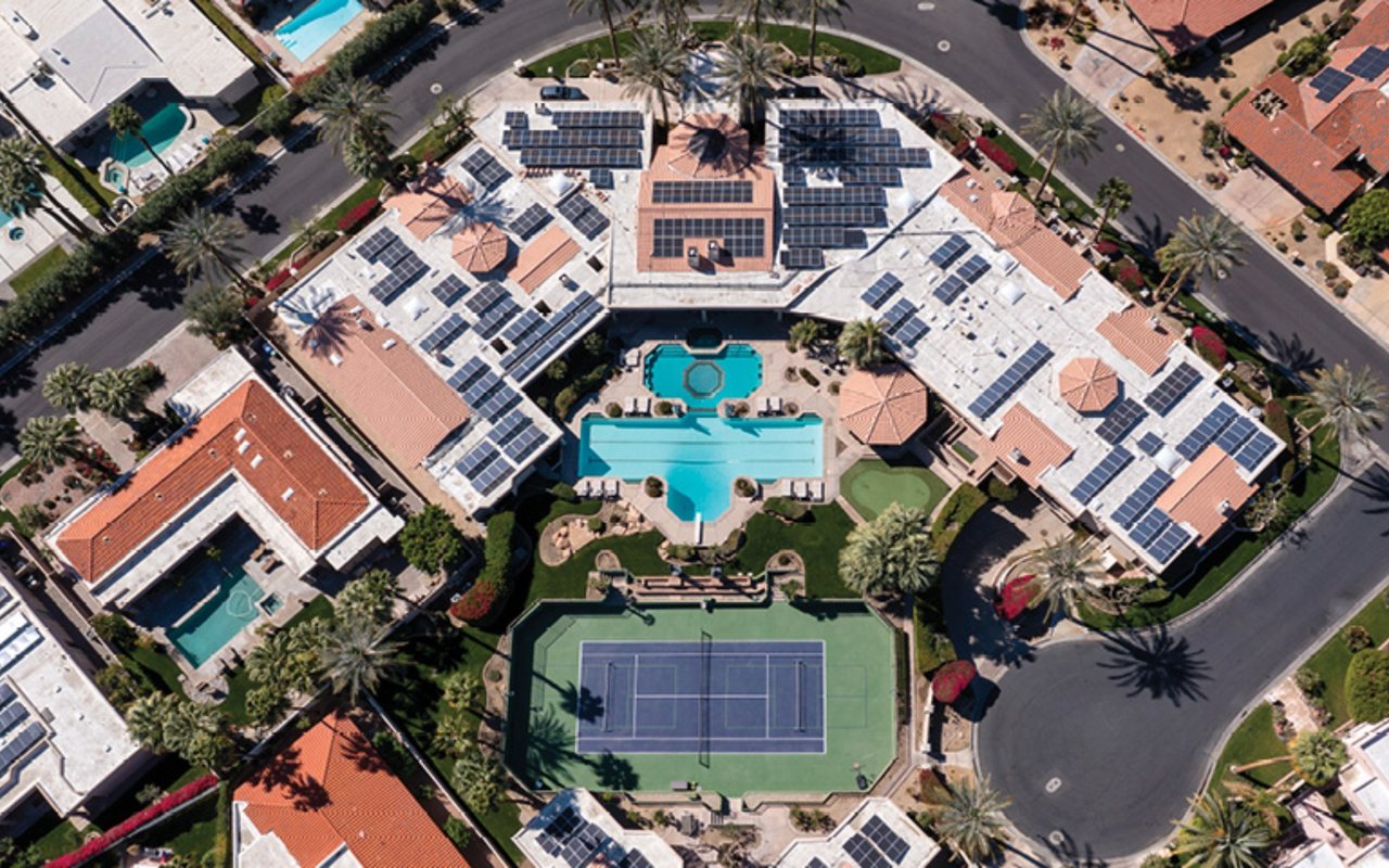 the coachella valley rennie advance | April 2026