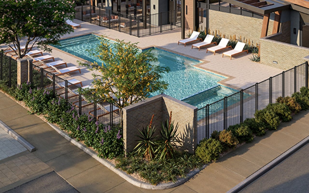 Belgravia Group Acquires 4.57 Acres Of Scottsdale Land For $13.2 Million