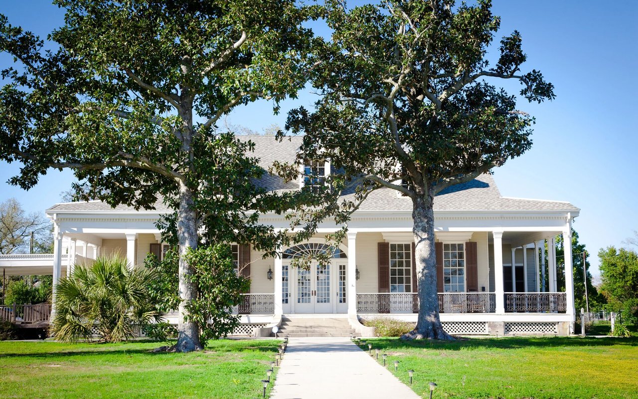 The Peninsula
