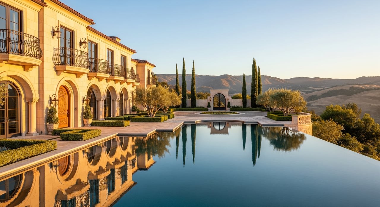 Title Insurance In Westlake Village: Do You Really Need It? cover