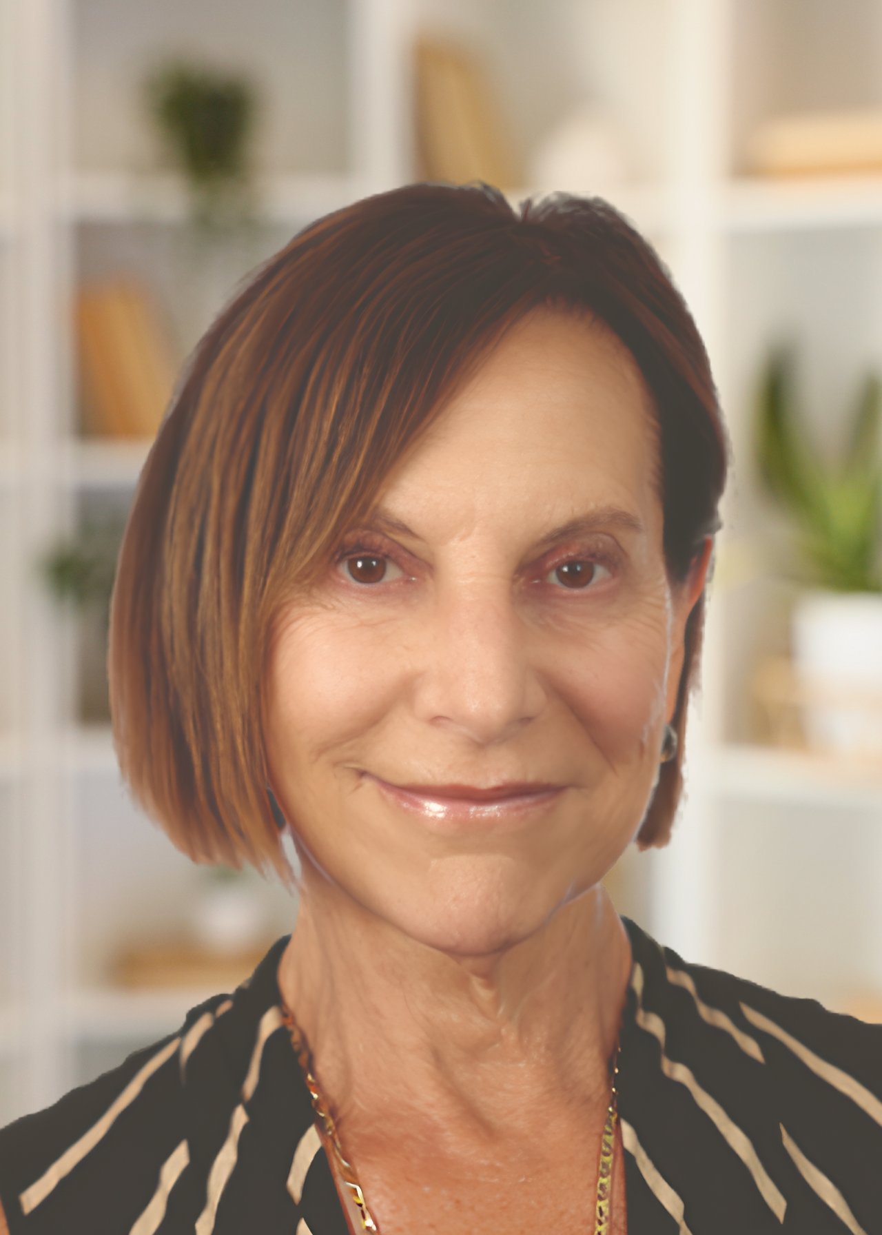 Janice Haveson