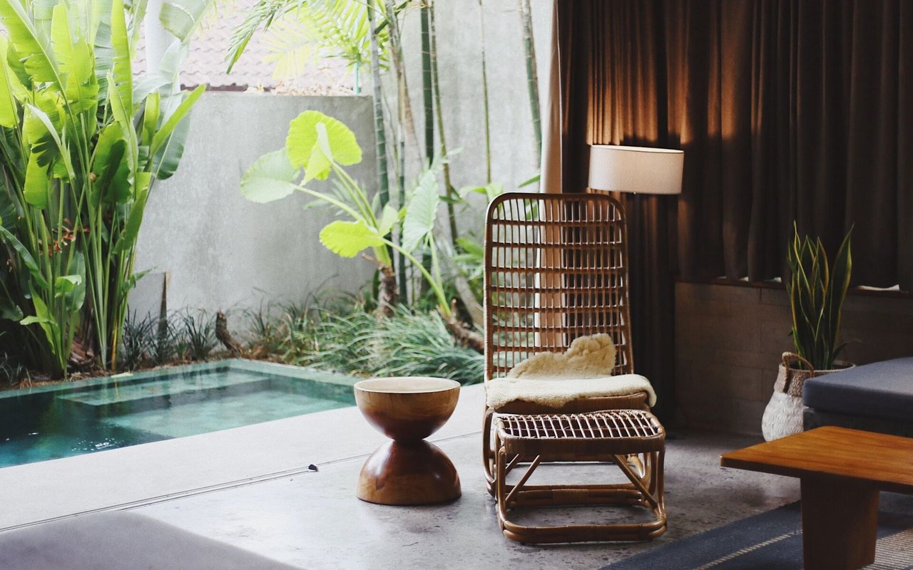 How To Properly Deal With The Threat Of Foreclosure