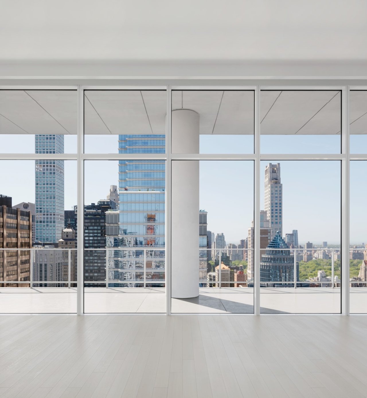 200 East 59th Street