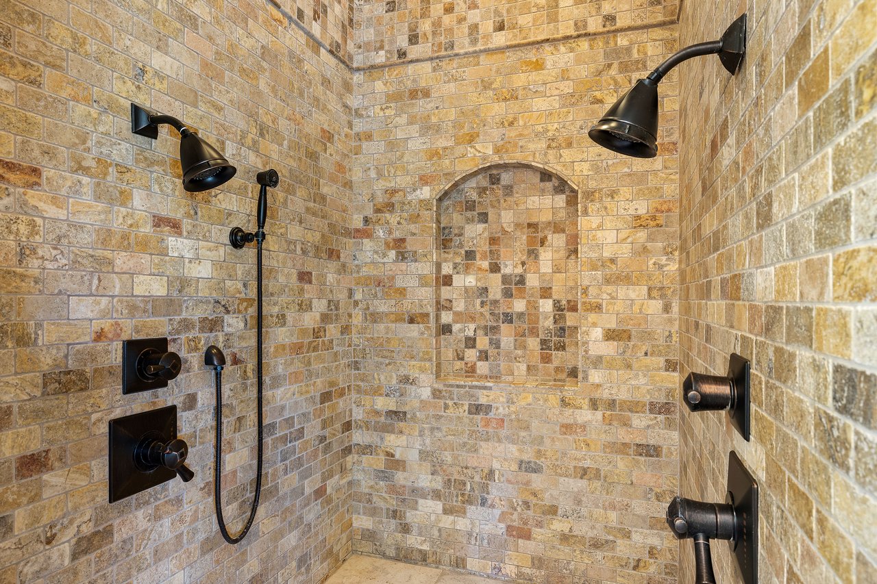 9412 Grand Summit BLVD, Dripping Springs