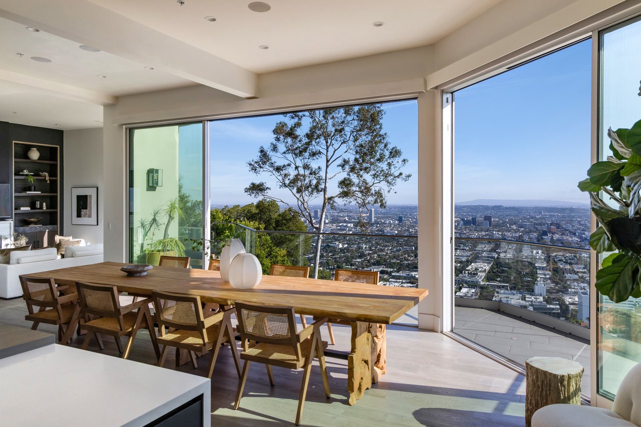 8572 Hillside Ave, Sunset Strip