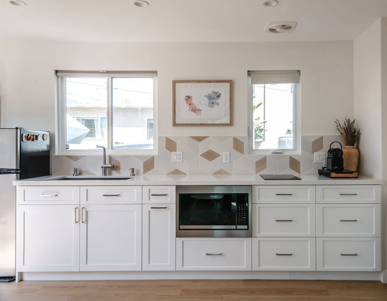 4235 Lafayette Place