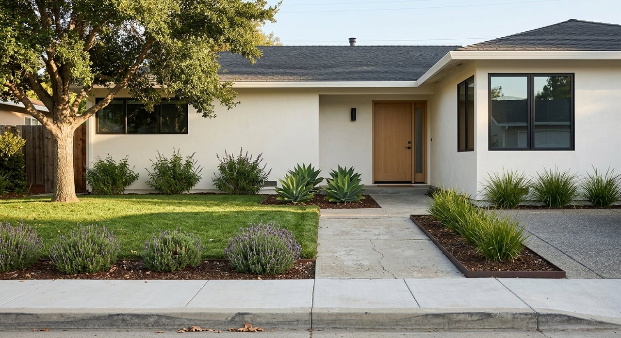 Blossom Valley Lifestyle Guide For Future Homebuyers