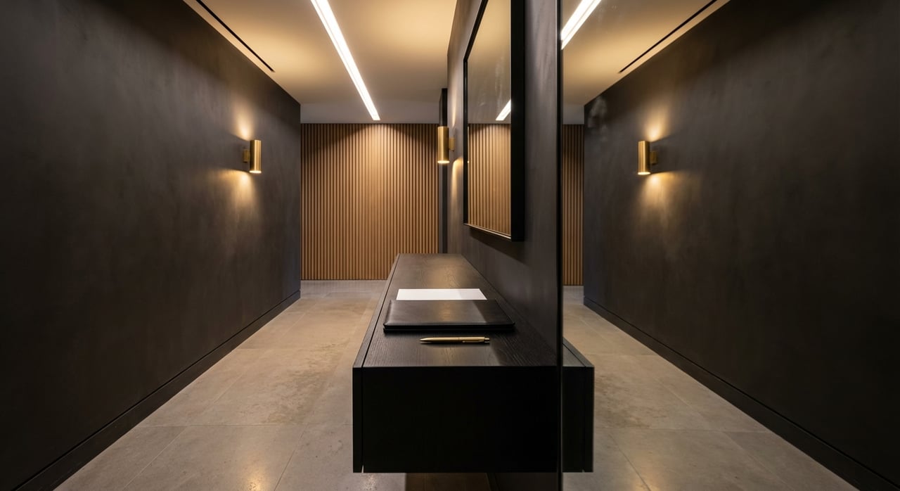 Pricing Your Brentwood Home In Today’s Market