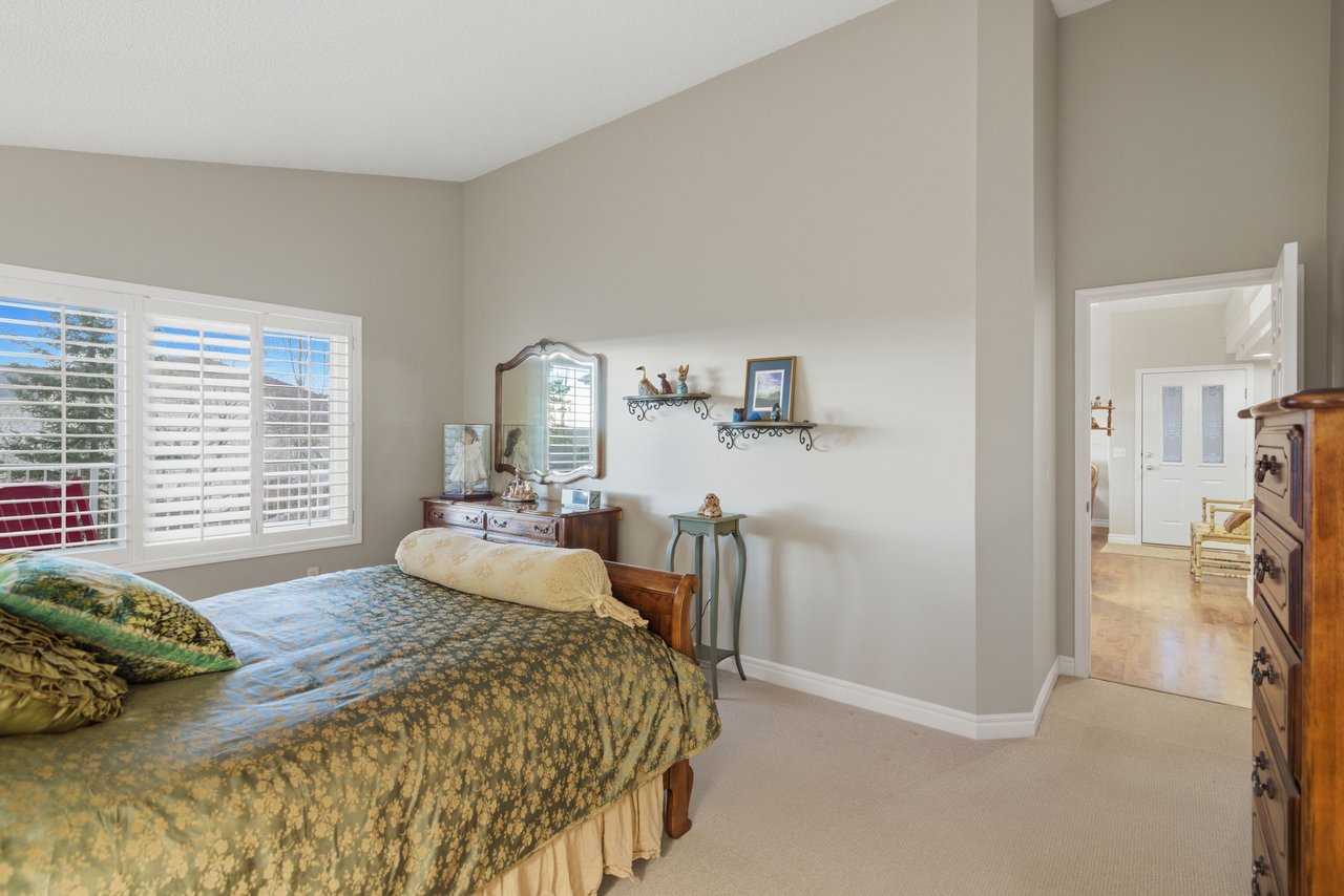 436 Sierra Morena Court SW